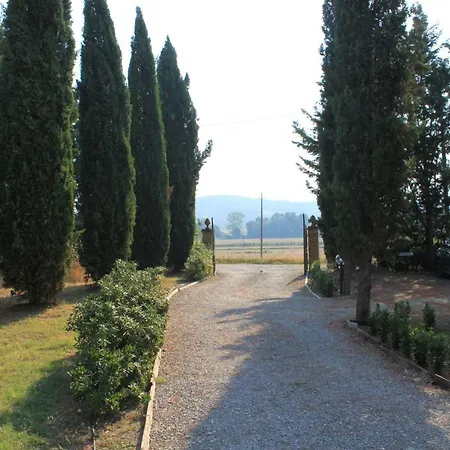 Casa Della Civetta Van Commenee Mugnano (Lazio)